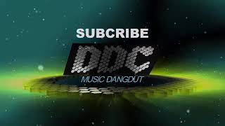 Download lagu Sekar dirgantara\\goyangan bikin greget mp3