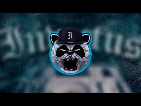 Fragz - As We Fight [Yellow Stripe Recordings]