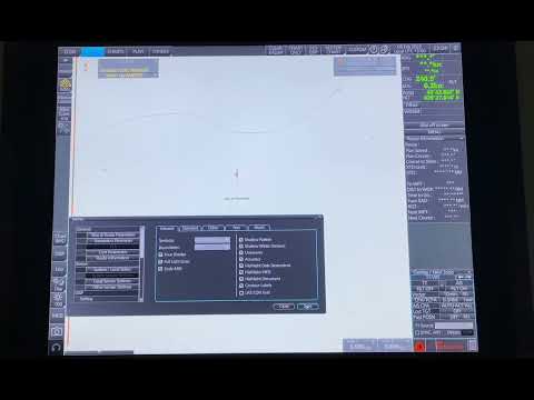 How to Display CATZOC in Furuno ECDIS