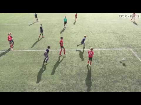 EPS valk - PuiU (0-5) 14.9.2019
