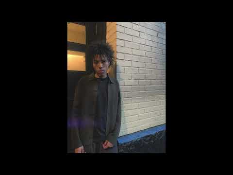 Sincere - hellaindica