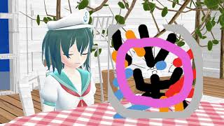 チャンネル引っ越しについて 【お知らせ】