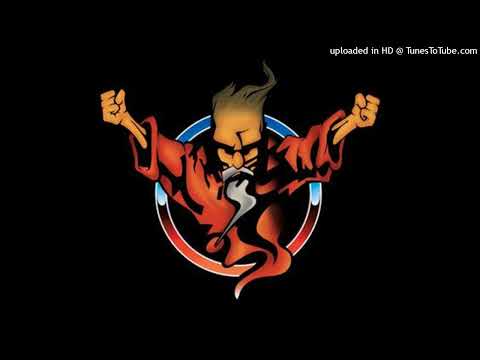 SLT x TOXIC NIGHTMARE - The Hard Noise [190bpm]