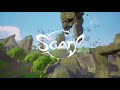 Ver SCARF - Announcement Trailer
