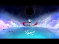 Gameplay video of Scarf  XBox