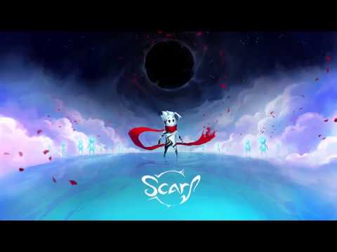 Trailer de SCARF