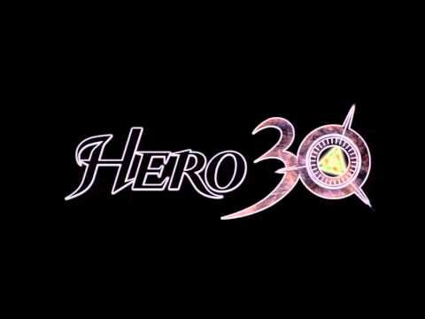 Lovely VGM 334 - Half Minute Hero - Kanashi