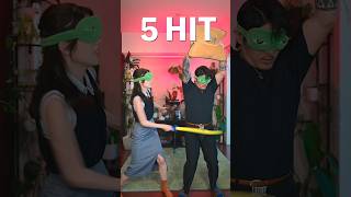 最後ヤバすぎ?　　　　　#shorts