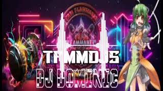 Download lagu BROTHERS-DANCE_NOW-DJ DOMINIC LEGASPI DISCO REMIX (TF) mp3