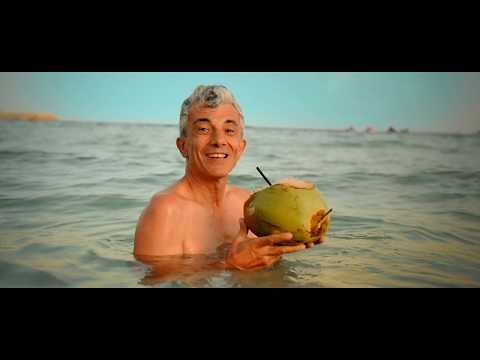 LITTL' DOLL - #PNP (Pa Ni Pwoblèm) [Clip Officiel]