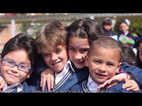 Video COLEGIO PROVINMA
