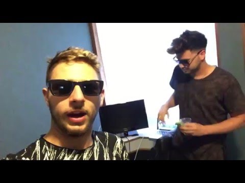 ANDIAMO A COMANDARE. Fumagalli cover