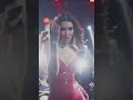Kriti Sanon Akhiyaan De Kol Do Patti Song Edit Vertical Edit 4K60FPS