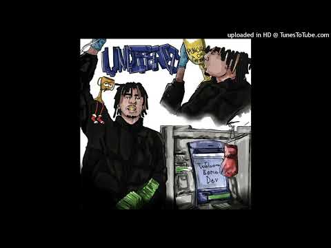 Punchmade Dev - Wallah