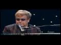 Elton John & Leon Russell - Hearts Have Turned To Stone (LIVE) - Beacon Theatre, NYC - Oct. 19, 2010