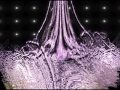 ℱlunk  ☆ ♩ ♫  True Faith  -  Honey's In Love  ♫ ♩ ☆