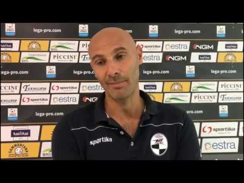 Settore Giovanile e Youth project