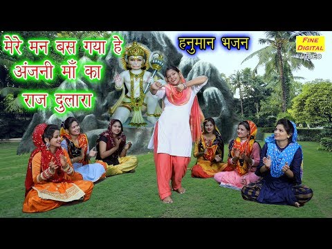 YouTube Fallback Thumbnail