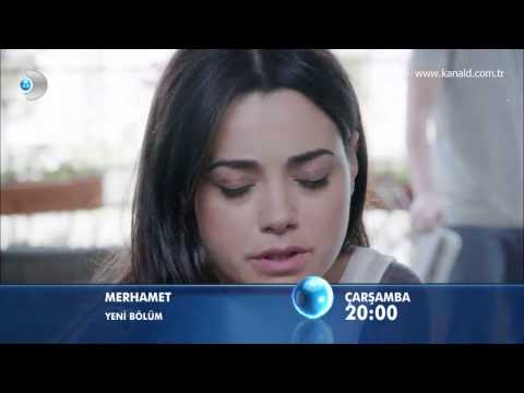 Merhamet 18. Bölüm Fragmanı-2
