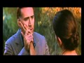 Joan Manuel Serrat La mujer que yo quiero 