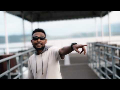 BLACK INDO - TRAMAU LAGI (VIDEO)