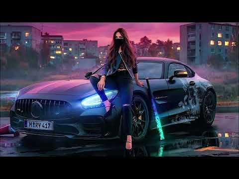 Gal - What Will I Do? (Spotorno Mix)