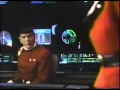 1992 Star Trek VI VHS Commercial