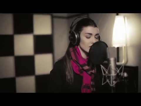 Selam Bahara Yolculuk Film Müziği; Söz Vermiştin