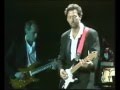 Eric Clapton & Mark Knopfler Same Old Blues ...