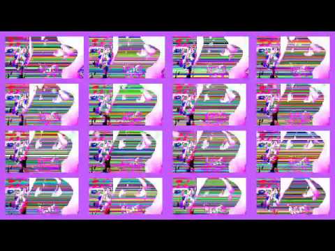 Friends ||music video||