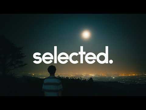 Rules x Coldabank x SHYA - Something Stronger