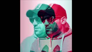 France Gal &amp;  Alphaville - Big In Japan