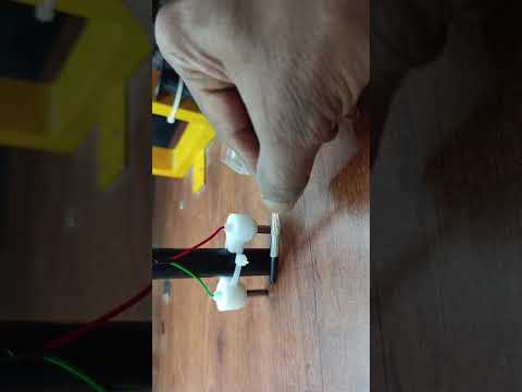Water Leak Detectors