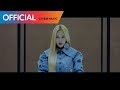 헤이즈 (Heize) - MIANHAE (Sorry) MV