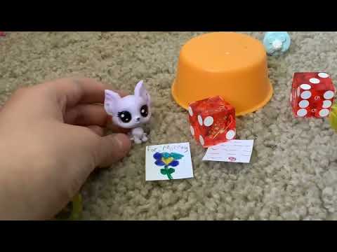 Mothers day 2022! Elsa and Anna kids.