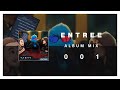 Tasty Album 001 - Entree (1 Hour of Electronic ...