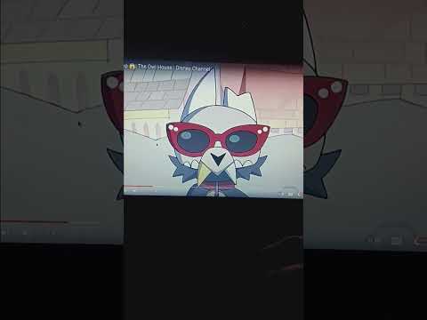 "Animal Age: The Meltdown" Part 24 - Heaven's Gate