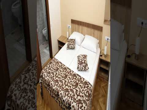 Casa Lucretia - Centrul Sibiului - Sibiu - Romania