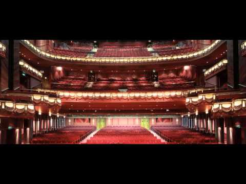 Miss Saigon - The Legendary Musical is Reborn