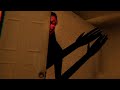 IF YOU CLAP HE COMES FOR YOU