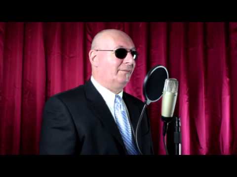 Kultvicc 126 - Tömött metrón