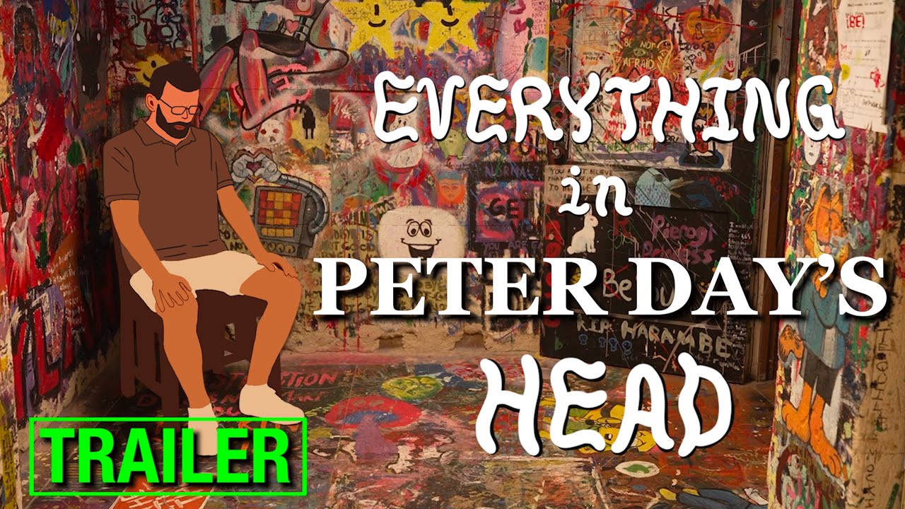 Trailer thumbnail