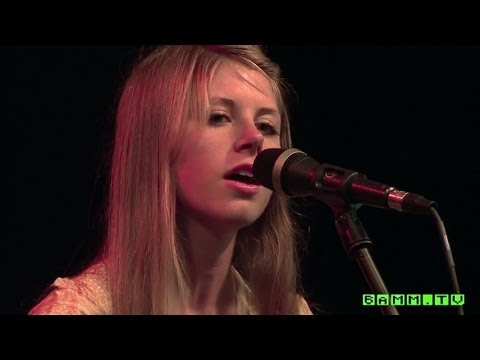 BAMM.tv Presents: Lael Neale - "Simple Down"