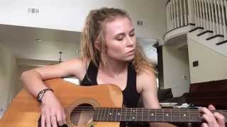 O&#39; Sister - City and Colour (cover)