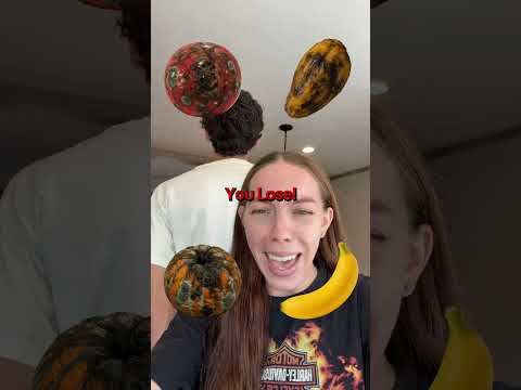 What did we do wrong 😂😭 #couple #reaction #viral #fypシ #trending...!☝️#foryou