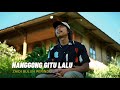 Nanggong Gitu Lalu Zaidi Buluh Perindu Fai Kencrut