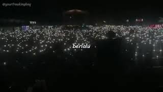 Download lagu Fourtwenty-zona nyaman story wa mp3