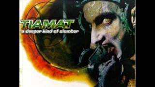 Tiamat Cold Seed