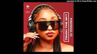 Download lagu 05. DJ Yessonia, Le Sax & Dinky Kunene - Buya mp3