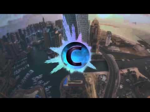 Medina - Addiction (MARTIN Remix)